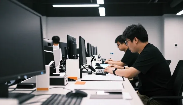 数字营销整合方案
