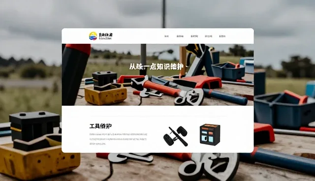 直播活动中常见问题及应对策略