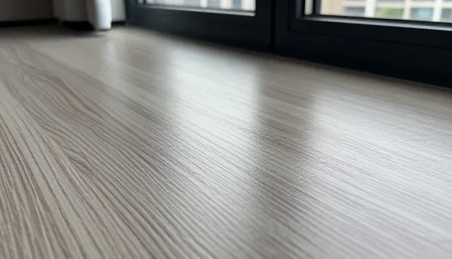 直播运营设备选型中的关键关注点分析