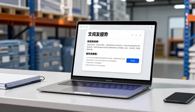 视频剪辑在活动策划执行中的多场景应用分析