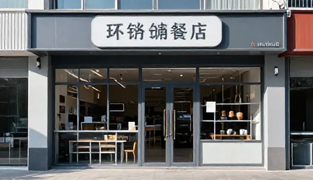直播活动五项检查要点及常见问题处理方法