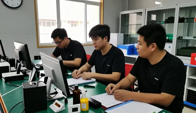 直播运营在活动策划执行中的实际应用分析